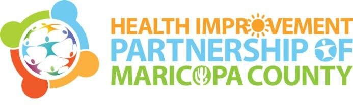 maricopa partnership