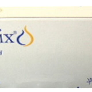 generische lasix
