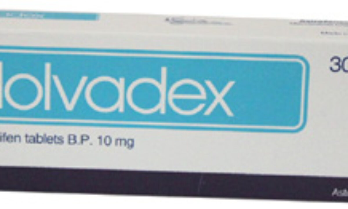 tamoxifen 10mg online