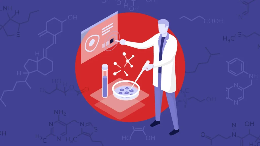 pharma news 2413 687a85378b531