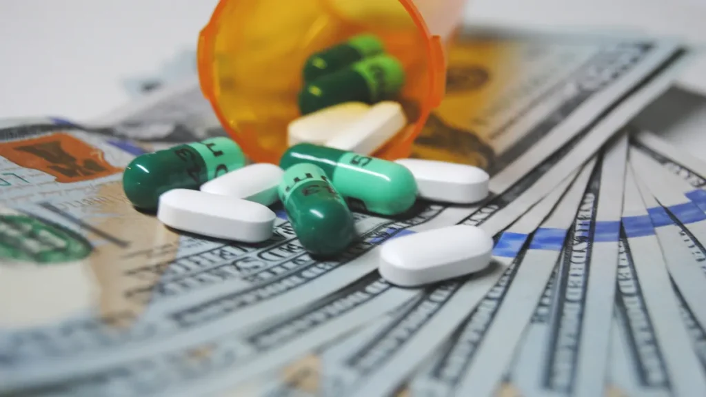 pharma news 2433 6883bd5f77232