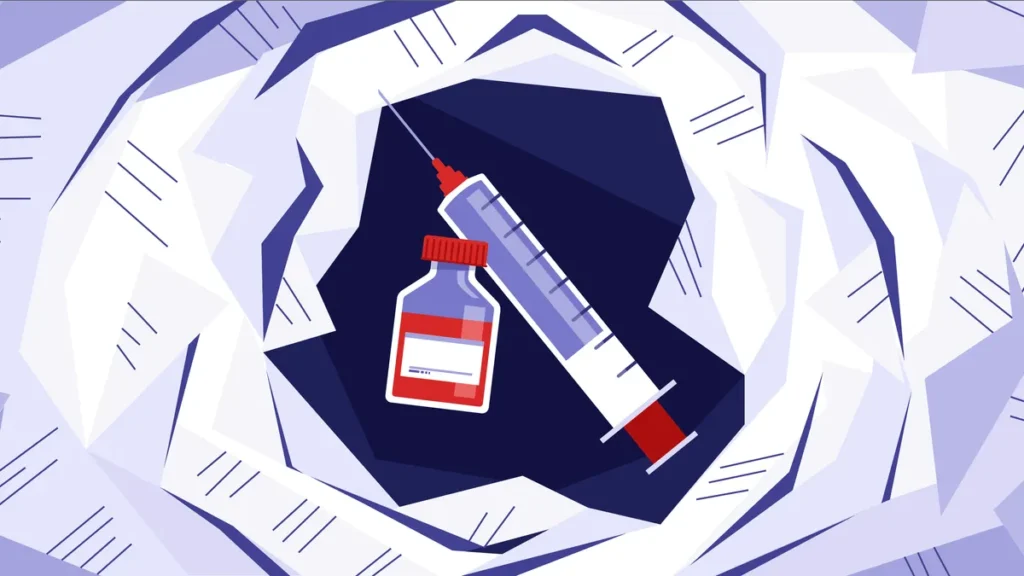 pharma news 2540 68a8a774beb99