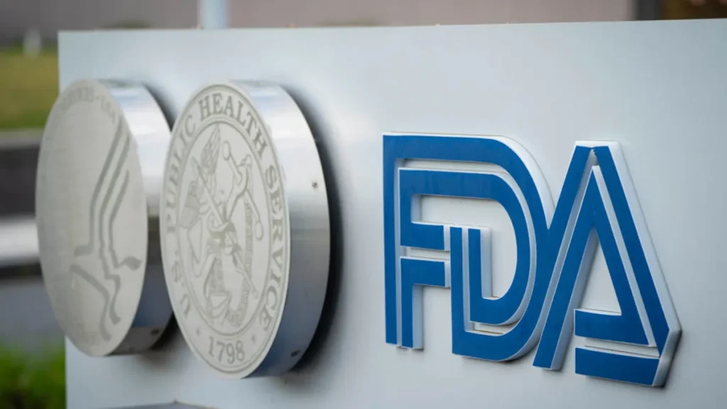 pharma news 2573 68bb1e54d6a5b