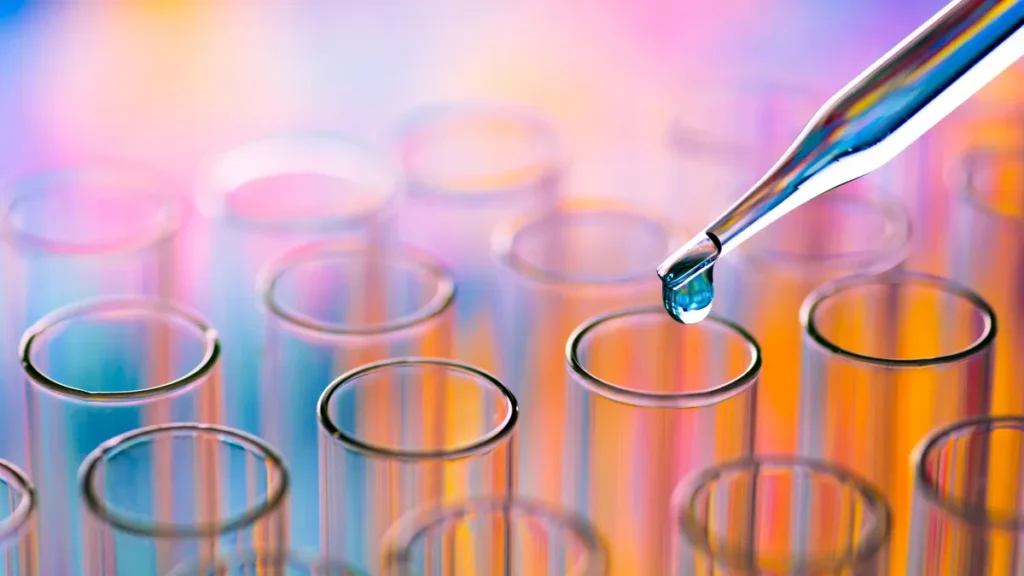 pharma news 2577 68bb1e61efa93