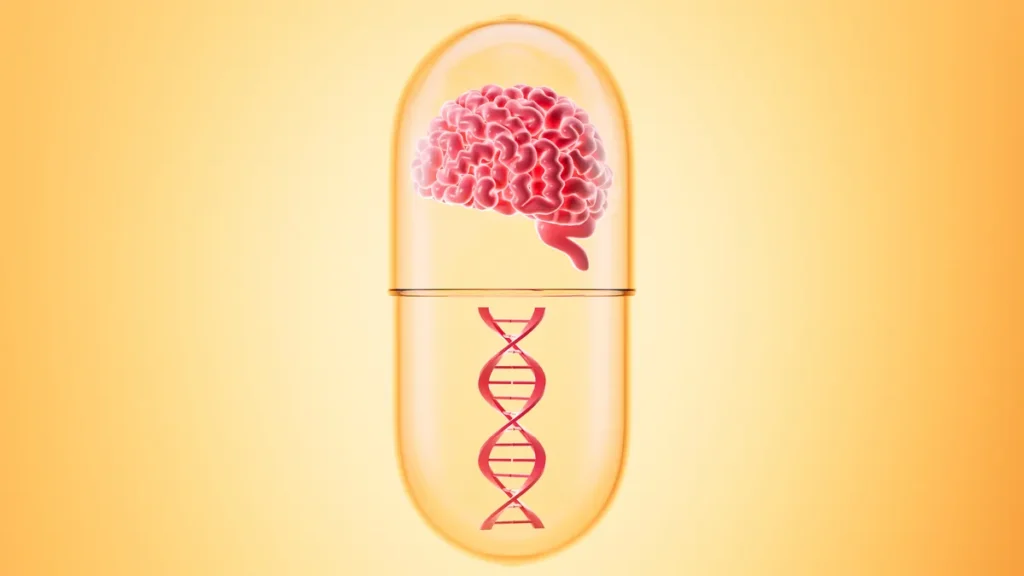 pharma news 2702 68fbb5ee36b69