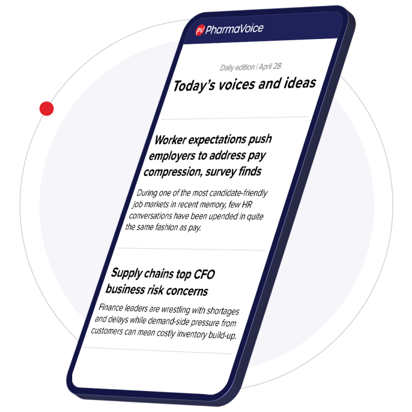 pharma news 2742 6904f04b6729e