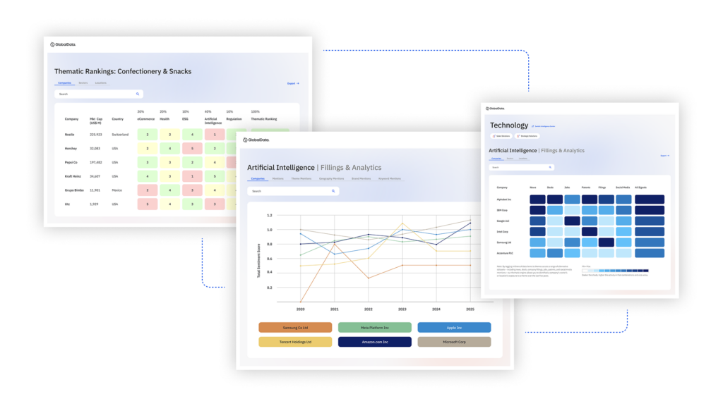 pharma news 2774 690e2af3780f9