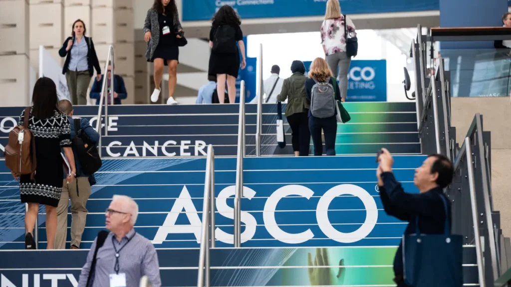 pharma news 2807 69209fb83f2b3