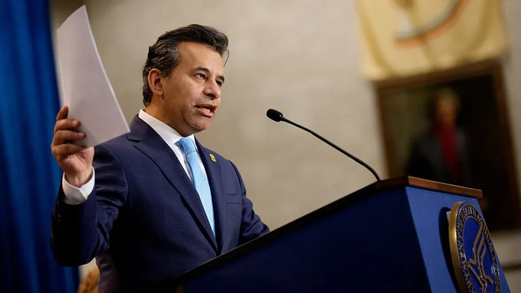 pharma news 2814 69209fce3fad8