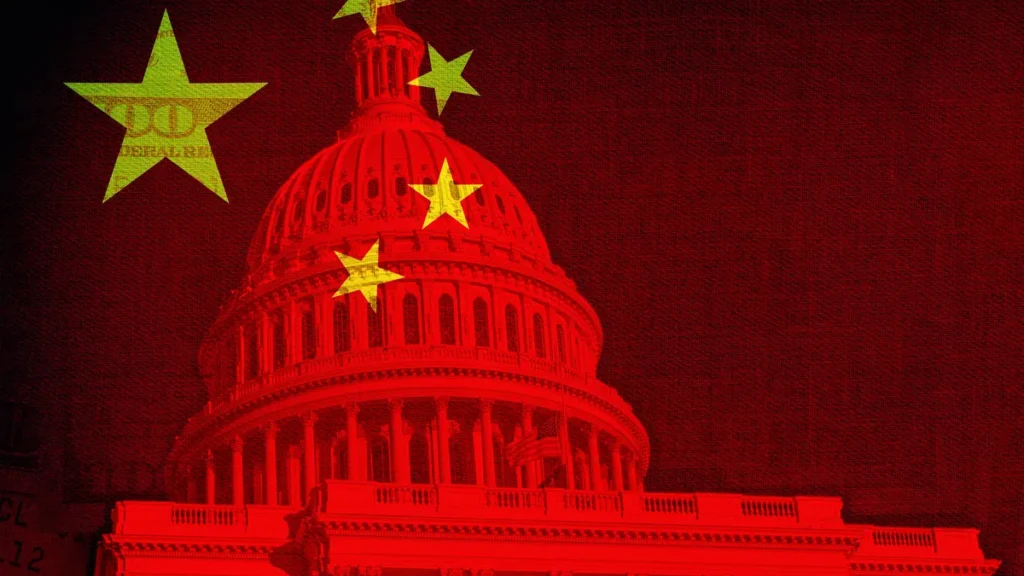 pharma news 2880 69458b977e931