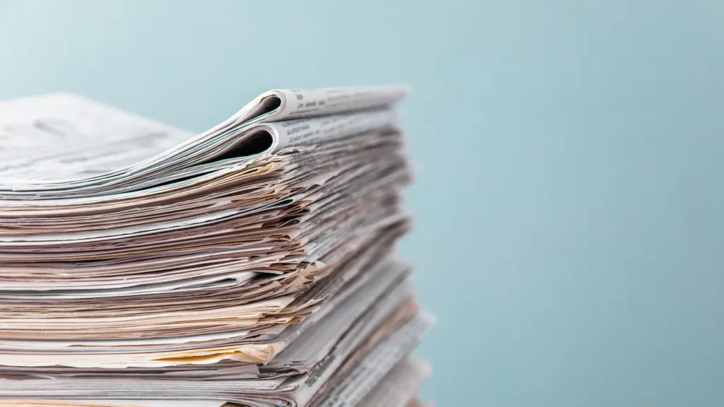 pharma news 2911 6957fe99cfb8c