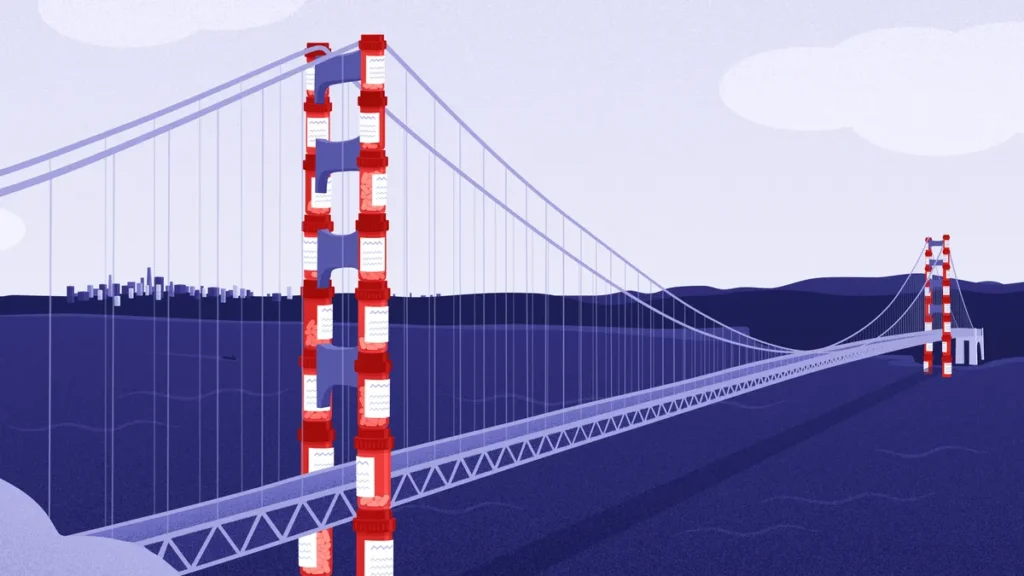 pharma news 2941 696a747ae39e8