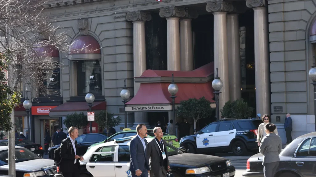 pharma news 2943 696a748441887