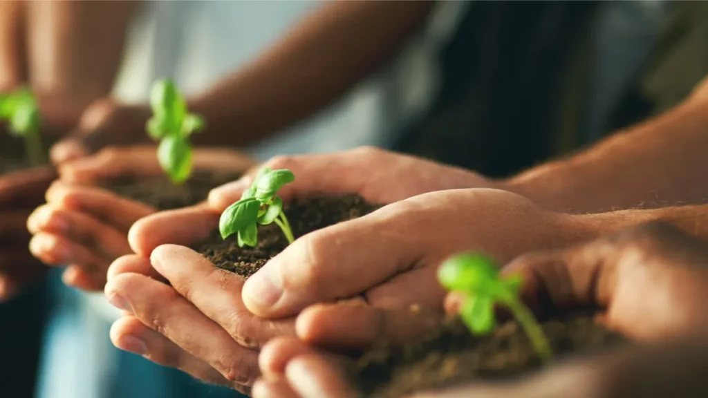 pharma news 2950 696a7497a5d7e