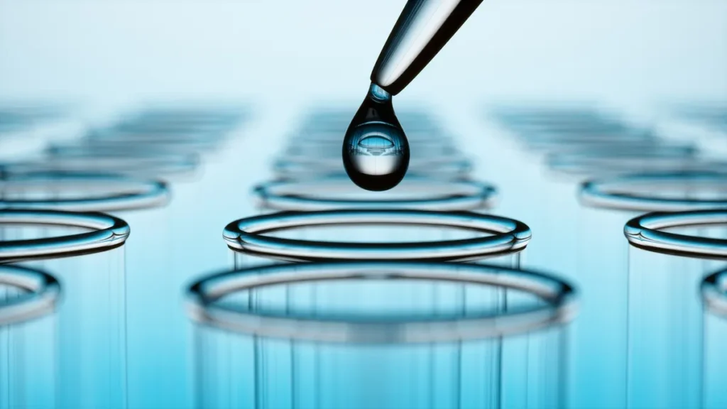 pharma news 2992 6986246a12e07