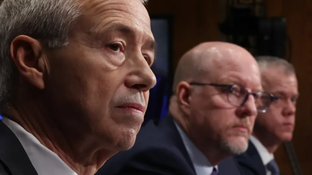 pharma news 2994 6986247054eaa