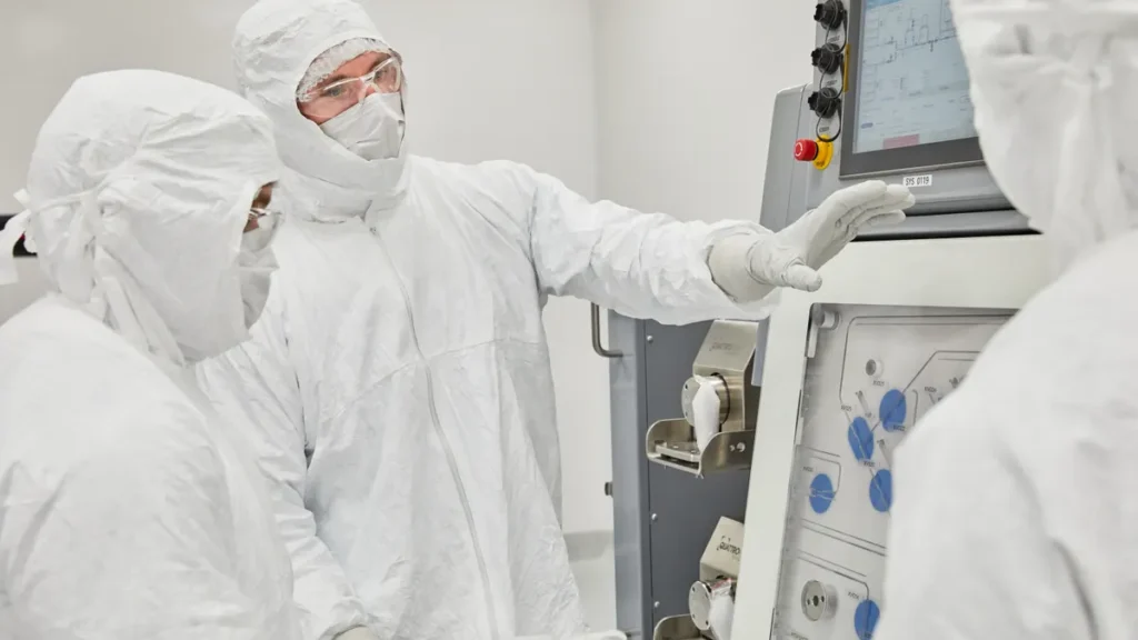 pharma news 3075 69b448fcb7414