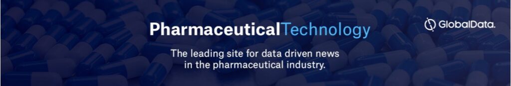 pharma news 3399 6a88892ec2f30
